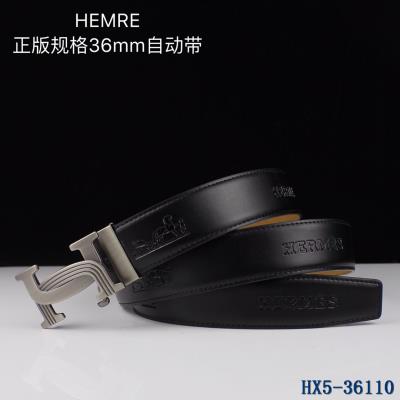 Cheap Hermes Belts wholesale No. 443